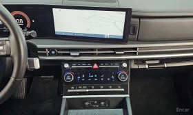 Hyundai Santa fe 2.5T* 4WD* EXCLUSIVE* ПОДГРЕВ* ОБДУХВАНЕ - 24900 € / 48700.17 лв. - 49480593 6 | Car24.bg Hyundai Santa fe 2.5T* 4WD* EXCLUSIVE* ПОДГРЕВ* ОБДУХВАНЕ - 24900 € / 48700.17 лв. - 49480593 6