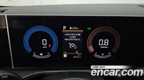 Hyundai Santa fe 2.5T* 4WD* EXCLUSIVE* ПОДГРЕВ* ОБДУХВАНЕ - 24900 € / 48700.17 лв. - 49480593 5 | Car24.bg Hyundai Santa fe 2.5T* 4WD* EXCLUSIVE* ПОДГРЕВ* ОБДУХВАНЕ - 24900 € / 48700.17 лв. - 49480593 5