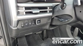 Hyundai Santa fe 2.5T* 4WD* EXCLUSIVE* ПОДГРЕВ* ОБДУХВАНЕ - 24900 € / 48700.17 лв. - 49480593 9 | Car24.bg Hyundai Santa fe 2.5T* 4WD* EXCLUSIVE* ПОДГРЕВ* ОБДУХВАНЕ - 24900 € / 48700.17 лв. - 49480593 9