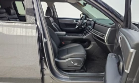 Hyundai Santa fe 2.5T* 4WD* EXCLUSIVE* ПОДГРЕВ* ОБДУХВАНЕ - 24900 € / 48700.17 лв. - 49480593 13 | Car24.bg Hyundai Santa fe 2.5T* 4WD* EXCLUSIVE* ПОДГРЕВ* ОБДУХВАНЕ - 24900 € / 48700.17 лв. - 49480593 13