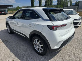 Opel Mokka -e 50 kWh | Auto.bg — изображение 7 Opel Mokka -e 50 kWh | Auto.bg — изображение 7