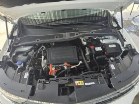 Opel Mokka -e 50 kWh | Auto.bg — изображение 16 Opel Mokka -e 50 kWh | Auto.bg — изображение 16