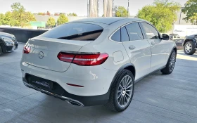 Mercedes-Benz GLC 250 d 4M AMG Coupe | Auto.bg — изображение 3 Mercedes-Benz GLC 250 d 4M AMG Coupe | Auto.bg — изображение 3