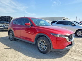 Mazda CX-5 2.5l Preferred - 14500 € / 28359.53 лв. - 59437184 4 | Car24.bg Mazda CX-5 2.5l Preferred - 14500 € / 28359.53 лв. - 59437184 4