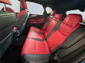 Lexus NX 350h F-SPORT PLUS 2.5/243 HP/PANO/360/317h | Auto.bg — изображение 10 Lexus NX 350h F-SPORT PLUS 2.5/243 HP/PANO/360/317h | Auto.bg — изображение 10