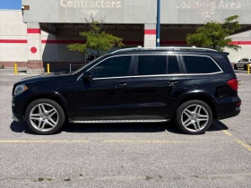 Mercedes-Benz GL 350 BlueTEC | CARFAX | АВТОКРЕДИТ БЕЗ ПЪРВОНАЧАЛНА - 15500 € - 16640215 3 | Car24.bg Mercedes-Benz GL 350 BlueTEC | CARFAX | АВТОКРЕДИТ БЕЗ ПЪРВОНАЧАЛНА - 15500 € - 16640215 3