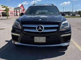 Mercedes-Benz GL 350 BlueTEC | CARFAX | АВТОКРЕДИТ БЕЗ ПЪРВОНАЧАЛНА - 15500 € - 16640215 2 | Car24.bg Mercedes-Benz GL 350 BlueTEC | CARFAX | АВТОКРЕДИТ БЕЗ ПЪРВОНАЧАЛНА - 15500 € - 16640215 2