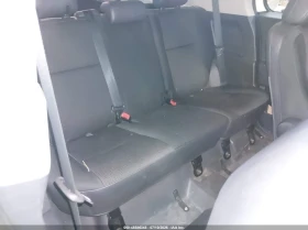 Toyota Fj cruiser 2014 FJ Cruiser 4x4 | Auto.bg — изображение 8 Toyota Fj cruiser 2014 FJ Cruiser 4x4 | Auto.bg — изображение 8