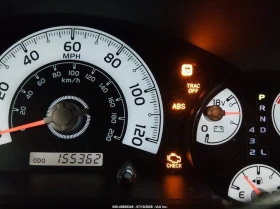 Toyota Fj cruiser 2014 FJ Cruiser 4x4 | Auto.bg — изображение 11 Toyota Fj cruiser 2014 FJ Cruiser 4x4 | Auto.bg — изображение 11