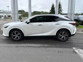 Lexus RX 350h * CARFAX * ОПЦИЯ ЗА ФИНАНСИРАНЕ - 33900 € - 39472159 2 | Car24.bg Lexus RX 350h * CARFAX * ОПЦИЯ ЗА ФИНАНСИРАНЕ - 33900 € - 39472159 2