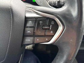 Lexus RX 350h * CARFAX * ОПЦИЯ ЗА ФИНАНСИРАНЕ - 33900 € - 39472159 10 | Car24.bg Lexus RX 350h * CARFAX * ОПЦИЯ ЗА ФИНАНСИРАНЕ - 33900 € - 39472159 10