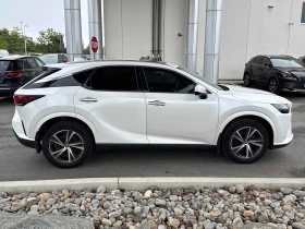 Lexus RX 350h * CARFAX * ОПЦИЯ ЗА ФИНАНСИРАНЕ - 33900 € - 39472159 3 | Car24.bg Lexus RX 350h * CARFAX * ОПЦИЯ ЗА ФИНАНСИРАНЕ - 33900 € - 39472159 3