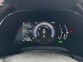 Lexus RX 350h * CARFAX * ОПЦИЯ ЗА ФИНАНСИРАНЕ - 33900 € - 39472159 8 | Car24.bg Lexus RX 350h * CARFAX * ОПЦИЯ ЗА ФИНАНСИРАНЕ - 33900 € - 39472159 8