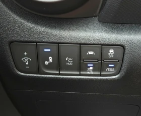 Hyundai Kona SOH100% - 17750 € - 75775875 12 | Car24.bg Hyundai Kona SOH100% - 17750 € - 75775875 12
