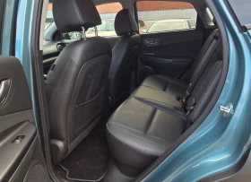 Hyundai Kona SOH100% - 17750 € - 75775875 8 | Car24.bg Hyundai Kona SOH100% - 17750 € - 75775875 8