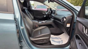 Hyundai Kona SOH100% - 17750 € - 75775875 10 | Car24.bg Hyundai Kona SOH100% - 17750 € - 75775875 10
