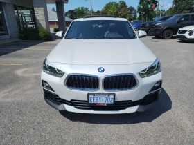 BMW X2 xDrive28i * CARFAX * БЕЗ ПЪРВОНАЧАЛНА ВНОСКА - 15200 € - 60500243 6 | Car24.bg BMW X2 xDrive28i * CARFAX * БЕЗ ПЪРВОНАЧАЛНА ВНОСКА - 15200 € - 60500243 6