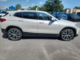 BMW X2 xDrive28i * CARFAX * БЕЗ ПЪРВОНАЧАЛНА ВНОСКА - 15200 € - 60500243 3 | Car24.bg BMW X2 xDrive28i * CARFAX * БЕЗ ПЪРВОНАЧАЛНА ВНОСКА - 15200 € - 60500243 3