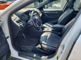 BMW X2 xDrive28i * CARFAX * БЕЗ ПЪРВОНАЧАЛНА ВНОСКА - 15200 € - 60500243 5 | Car24.bg BMW X2 xDrive28i * CARFAX * БЕЗ ПЪРВОНАЧАЛНА ВНОСКА - 15200 € - 60500243 5
