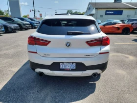 BMW X2 xDrive28i * CARFAX * БЕЗ ПЪРВОНАЧАЛНА ВНОСКА - 15200 € - 60500243 4 | Car24.bg BMW X2 xDrive28i * CARFAX * БЕЗ ПЪРВОНАЧАЛНА ВНОСКА - 15200 € - 60500243 4