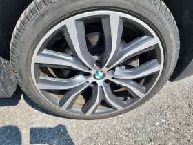 BMW X2 xDrive28i * CARFAX * БЕЗ ПЪРВОНАЧАЛНА ВНОСКА - 15200 € - 60500243 7 | Car24.bg BMW X2 xDrive28i * CARFAX * БЕЗ ПЪРВОНАЧАЛНА ВНОСКА - 15200 € - 60500243 7