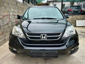Honda Cr-v CR-V 2.2 DTEC Кожа Подгрев Реални километри - 7300 € - 41740134 8 | Car24.bg Honda Cr-v CR-V 2.2 DTEC Кожа Подгрев Реални километри - 7300 € - 41740134 8