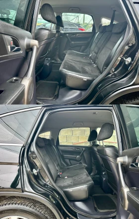 Honda Cr-v CR-V 2.2 DTEC Кожа Подгрев Реални километри - 7300 € - 41740134 15 | Car24.bg Honda Cr-v CR-V 2.2 DTEC Кожа Подгрев Реални километри - 7300 € - 41740134 15