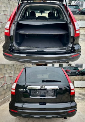 Honda Cr-v CR-V 2.2 DTEC Кожа Подгрев Реални километри - 7300 € - 41740134 4 | Car24.bg Honda Cr-v CR-V 2.2 DTEC Кожа Подгрев Реални километри - 7300 € - 41740134 4