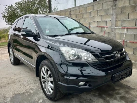 Honda Cr-v CR-V 2.2 DTEC Кожа Подгрев Реални километри - 7300 € - 41740134 7 | Car24.bg Honda Cr-v CR-V 2.2 DTEC Кожа Подгрев Реални километри - 7300 € - 41740134 7