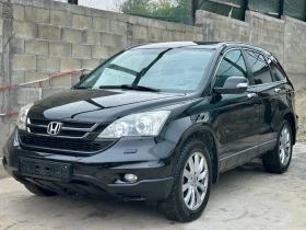 Honda Cr-v CR-V 2.2 DTEC Кожа Подгрев Реални километри - 7300 € - 41740134 1 | Car24.bg Honda Cr-v CR-V 2.2 DTEC Кожа Подгрев Реални километри - 7300 € - 41740134 1