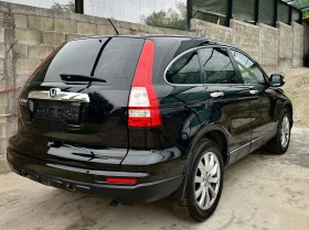 Honda Cr-v CR-V 2.2 DTEC Кожа Подгрев Реални километри - 7300 € - 41740134 5 | Car24.bg Honda Cr-v CR-V 2.2 DTEC Кожа Подгрев Реални километри - 7300 € - 41740134 5