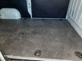 Opel Movano 2.3 dci, 125кс.2012г. КЛИМАТИК | Auto.bg — изображение 7 Opel Movano 2.3 dci, 125кс.2012г. КЛИМАТИК | Auto.bg — изображение 7