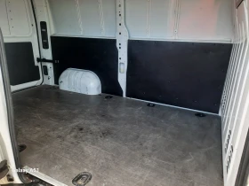Opel Movano 2.3 dci, 125кс.2012г. КЛИМАТИК | Auto.bg — изображение 6 Opel Movano 2.3 dci, 125кс.2012г. КЛИМАТИК | Auto.bg — изображение 6