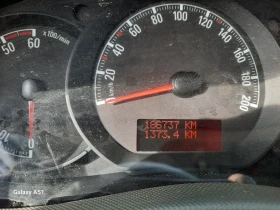 Opel Movano 2.3 dci, 125кс.2012г. КЛИМАТИК | Auto.bg — изображение 14 Opel Movano 2.3 dci, 125кс.2012г. КЛИМАТИК | Auto.bg — изображение 14