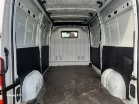 Opel Movano 2.3 dci, 125кс.2012г. КЛИМАТИК | Auto.bg — изображение 9 Opel Movano 2.3 dci, 125кс.2012г. КЛИМАТИК | Auto.bg — изображение 9