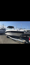 Обява за продажба на Моторна яхта Crownline HO 8.1 Mercruser bravo 3 ~ 105 000 лв. - изображение 8