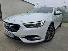 Opel Insignia 2.0*170к.с.* Премиум - [1] 