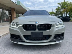 BMW 340 * xDrive * B58 * 8ZF * * АвтоКредит* - Car24.bg BMW 340 * xDrive * B58 * 8ZF * * АвтоКредит*