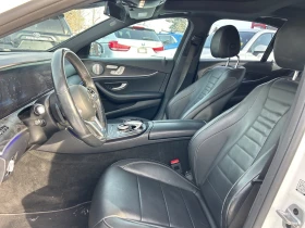 Mercedes-Benz E 450 SPORT PKG| DISTRONIC| BURMESTER| PANOROOF| DIGITAL - 48900 лв. / 25002.17 € - 40743549 10 | Car24.bg Mercedes-Benz E 450 SPORT PKG| DISTRONIC| BURMESTER| PANOROOF| DIGITAL - 48900 лв. / 25002.17 € - 40743549 10