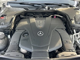 Mercedes-Benz E 450 SPORT PKG| DISTRONIC| BURMESTER| PANOROOF| DIGITAL - 48900 лв. / 25002.17 € - 40743549 15 | Car24.bg Mercedes-Benz E 450 SPORT PKG| DISTRONIC| BURMESTER| PANOROOF| DIGITAL - 48900 лв. / 25002.17 € - 40743549 15