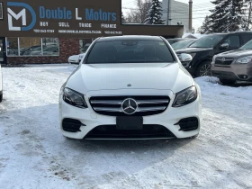 Mercedes-Benz E 450 SPORT PKG| DISTRONIC| BURMESTER| PANOROOF| DIGITAL - Car24.bg Mercedes-Benz E 450 SPORT PKG| DISTRONIC| BURMESTER| PANOROOF| DIGITAL