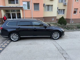VW Passat 2.0TDI - 15000 € / 29337.45 лв. - 81888090 7 | Car24.bg VW Passat 2.0TDI - 15000 € / 29337.45 лв. - 81888090 7