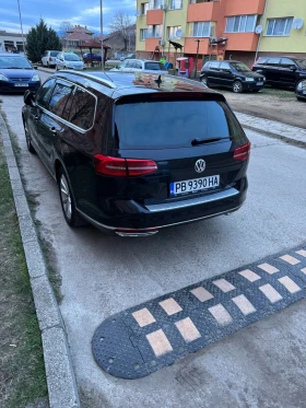 VW Passat 2.0TDI - 15000 € / 29337.45 лв. - 81888090 12 | Car24.bg VW Passat 2.0TDI - 15000 € / 29337.45 лв. - 81888090 12