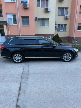 VW Passat 2.0TDI - 15000 € / 29337.45 лв. - 81888090 9 | Car24.bg VW Passat 2.0TDI - 15000 € / 29337.45 лв. - 81888090 9