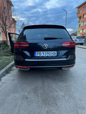 VW Passat 2.0TDI - 15000 € / 29337.45 лв. - 81888090 15 | Car24.bg VW Passat 2.0TDI - 15000 € / 29337.45 лв. - 81888090 15