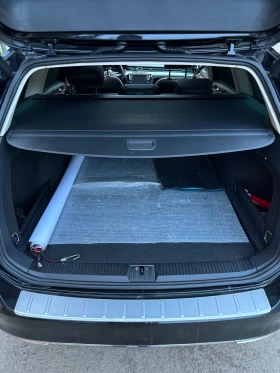 VW Passat 2.0TDI - 15000 € / 29337.45 лв. - 81888090 13 | Car24.bg VW Passat 2.0TDI - 15000 € / 29337.45 лв. - 81888090 13