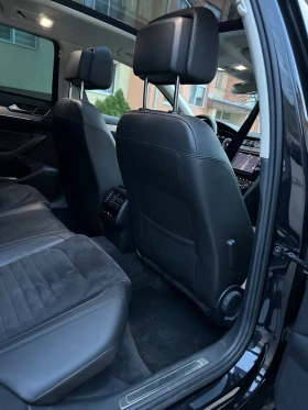 VW Passat 2.0TDI - 15000 € / 29337.45 лв. - 81888090 4 | Car24.bg VW Passat 2.0TDI - 15000 € / 29337.45 лв. - 81888090 4