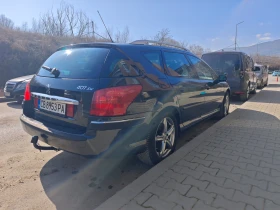 Peugeot 407 - 2700 € / 5280.74 лв. - 90629892 2 | Car24.bg Peugeot 407 - 2700 € / 5280.74 лв. - 90629892 2