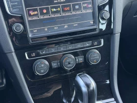 VW Golf 4x4, ПАНОРАМА, КОЖА, ЦЕНА ДО БГ - 23900 € / 46744.34 лв. - 46711334 15 | Car24.bg VW Golf 4x4, ПАНОРАМА, КОЖА, ЦЕНА ДО БГ - 23900 € / 46744.34 лв. - 46711334 15