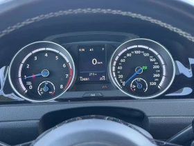 VW Golf 4x4, ПАНОРАМА, КОЖА, ЦЕНА ДО БГ - 23900 € / 46744.34 лв. - 46711334 10 | Car24.bg VW Golf 4x4, ПАНОРАМА, КОЖА, ЦЕНА ДО БГ - 23900 € / 46744.34 лв. - 46711334 10
